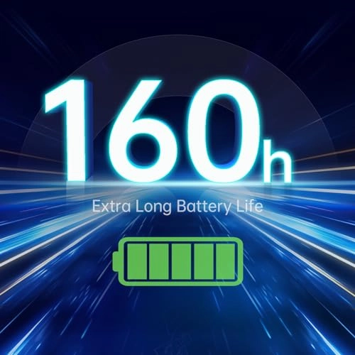 VT9 Pro Wireless Gaming Mouse - USB