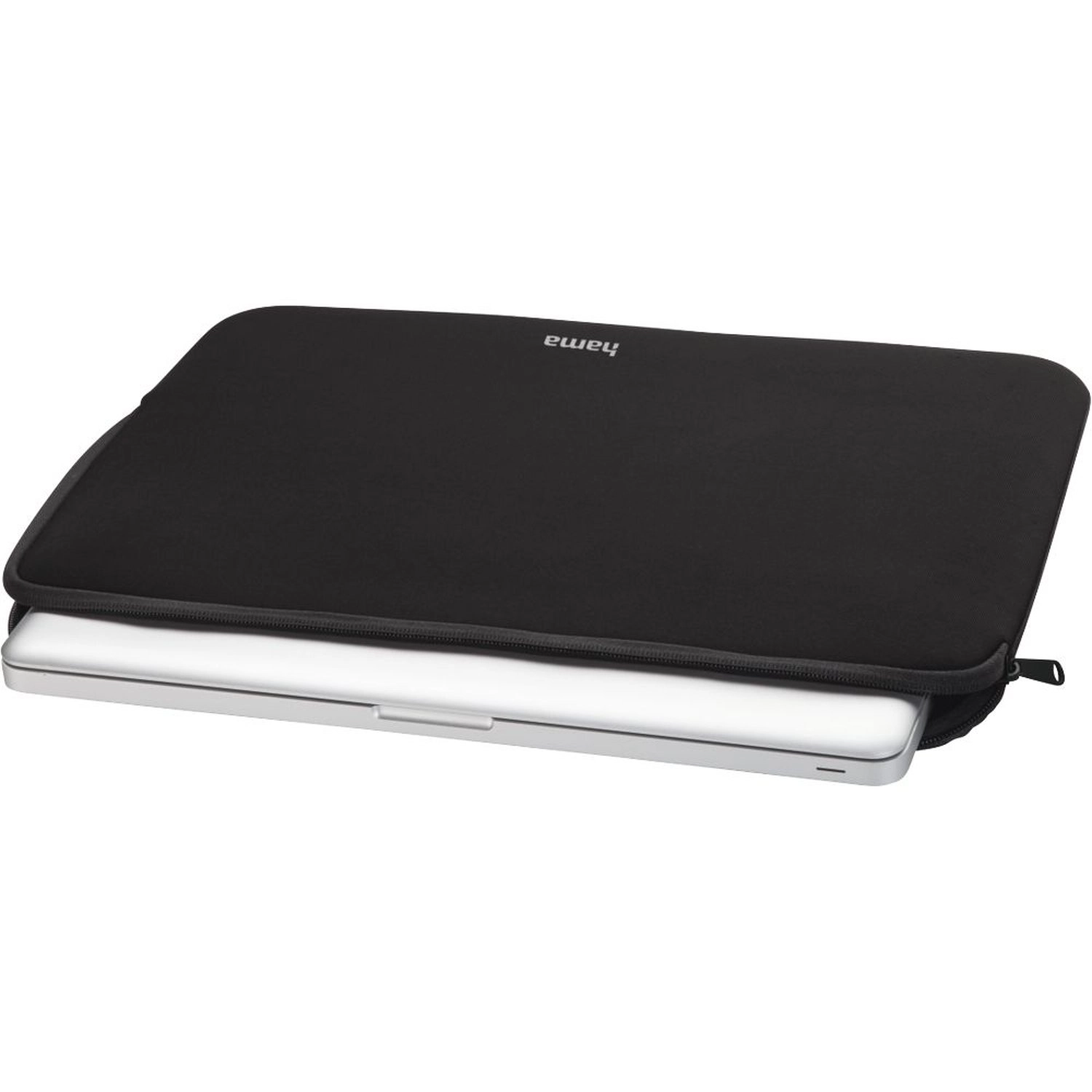 Neoprene Sleeve for 14.1-Inch Laptop
