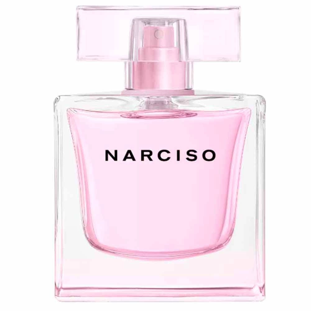 Narciso Rodriguez Radiante Eau de Parfum 90ml