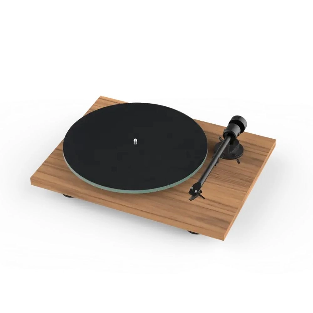 Pro-Ject Audio systems T1 EVO