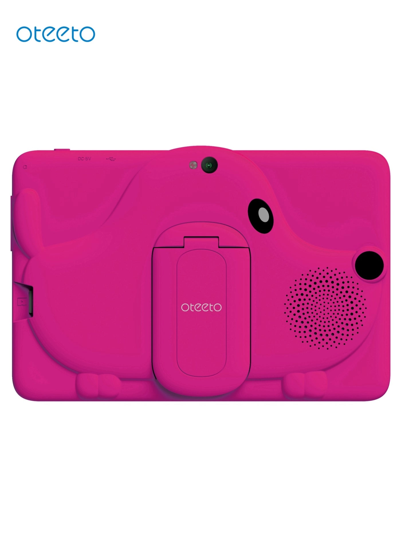 K3 - 4GB 7-inch 128GB