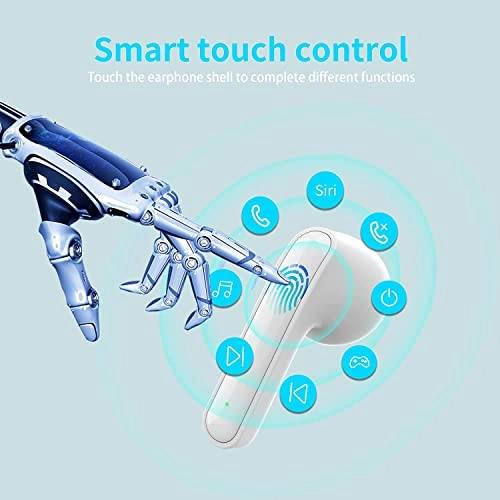 B81-fba-US Wireless Earbud