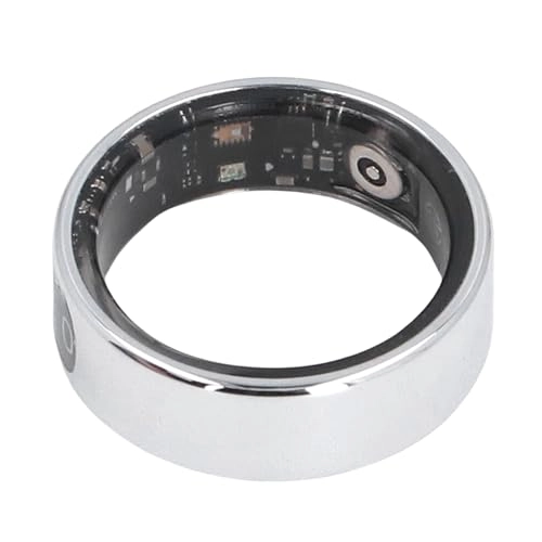 xpsguo71ly-16 22.2mm Stainless Steel