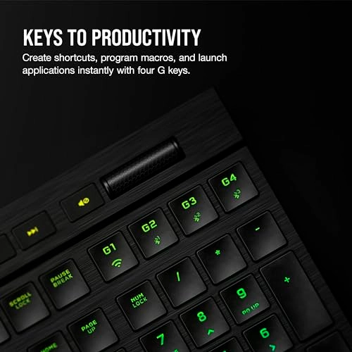 K100 Air - US Wireless