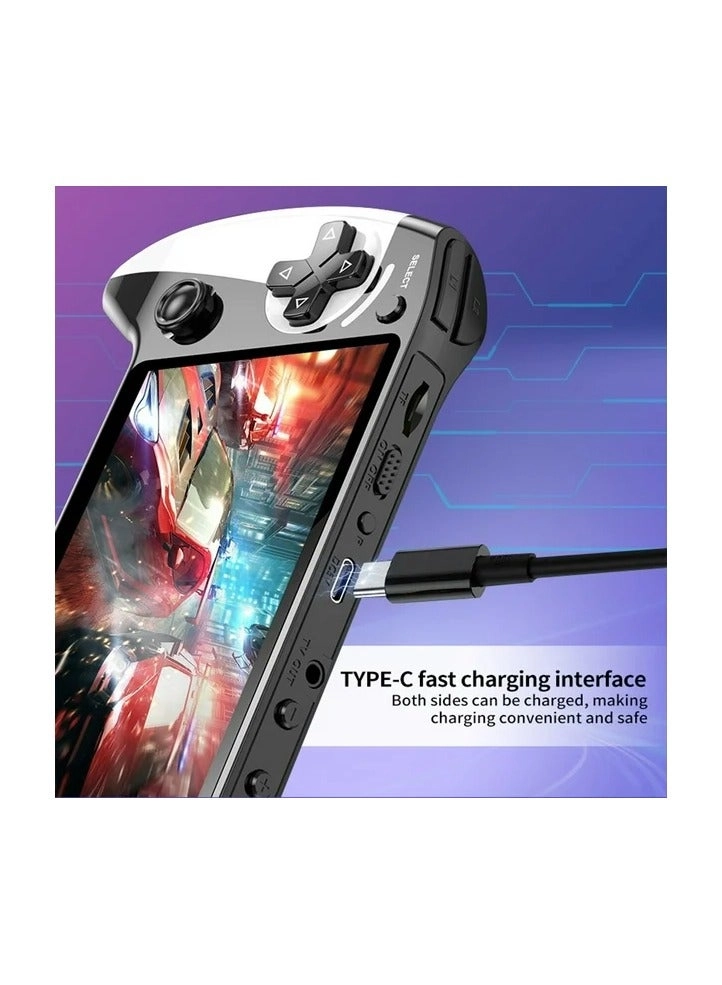 X9 - 1500mah 5.5 Inch HD Screen