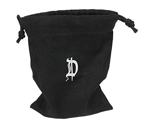 Dominion Collector's Box