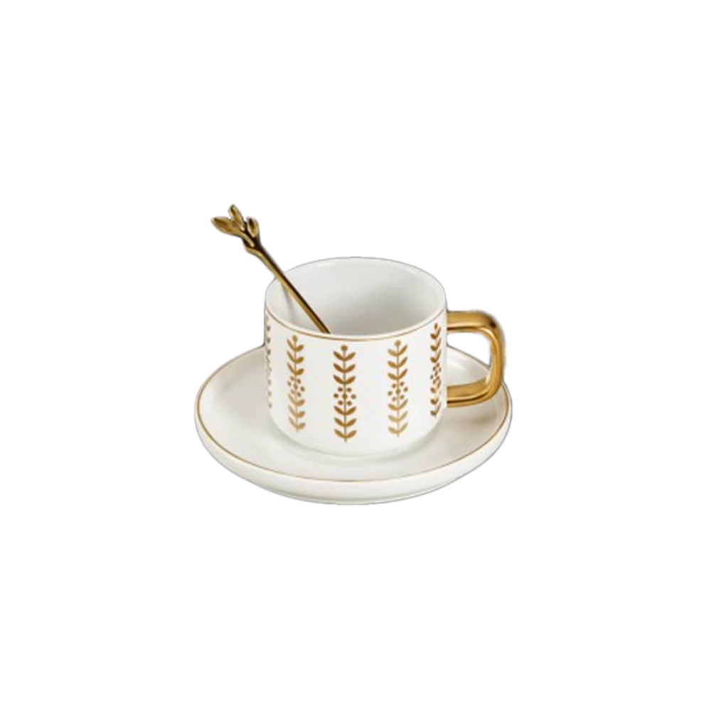 XIANGYU PLAY Nordic Style Creative Office Ceramic Cup