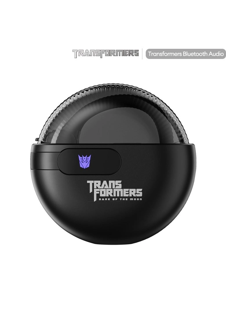 TF-T09 Wireless Earbud