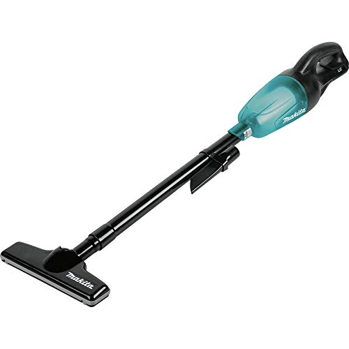 XLC02ZB - Cordless 33 minutes
