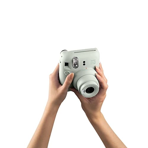 mini 12 - 54 x 86 mm