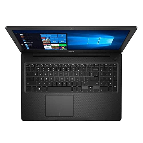 Inspiron 15 3593 - 15.6'' 1035G1