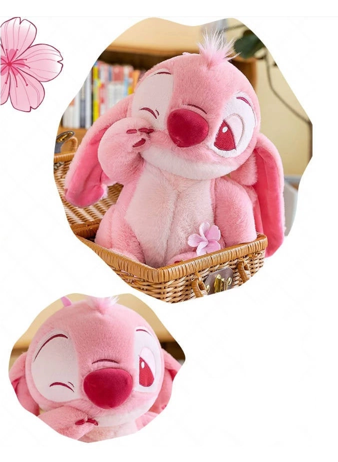 Halamodo Stitch - 30 cm