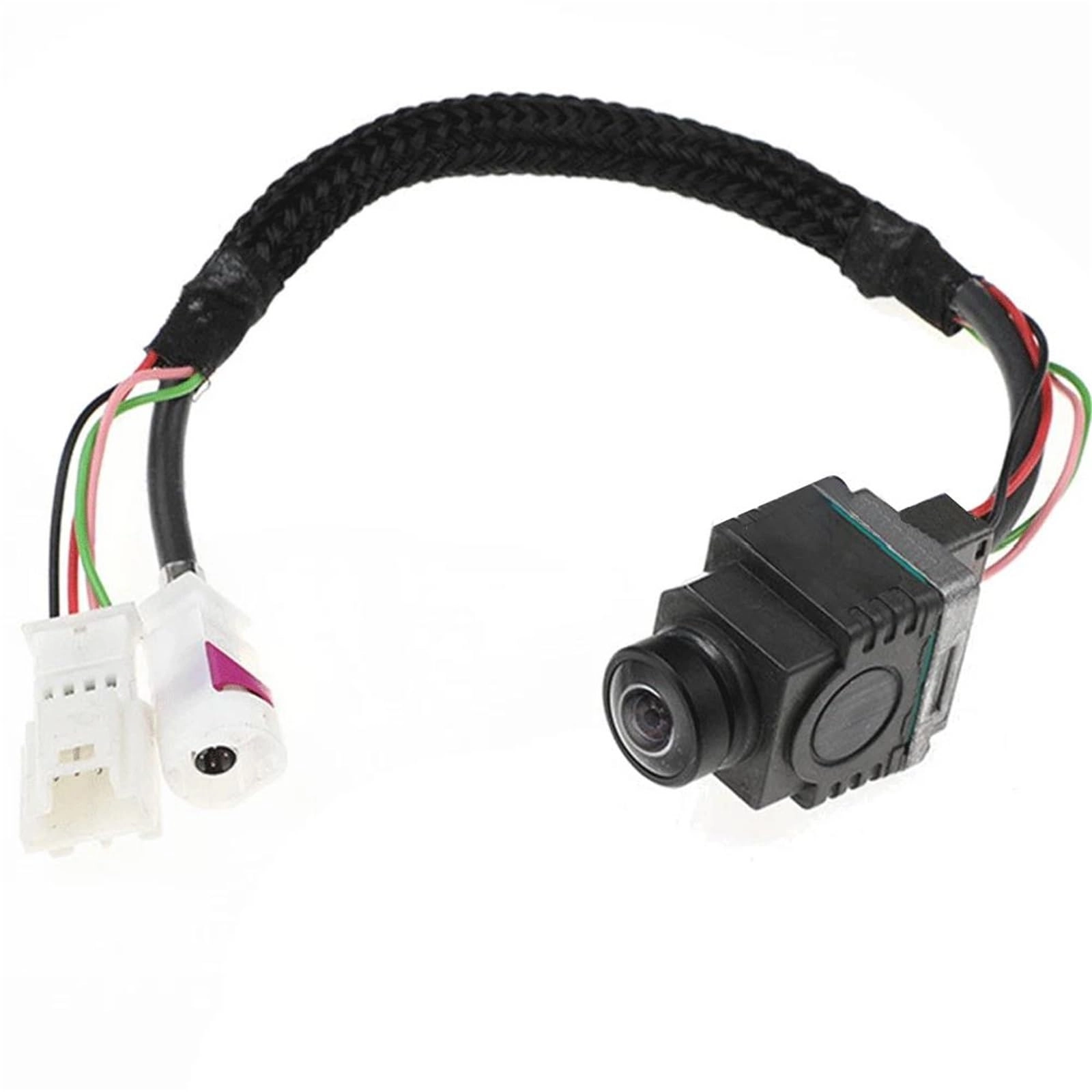 OQJF A2229054509 - Night vision