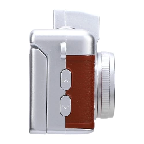 Dpofirsyztchw8ad1-13