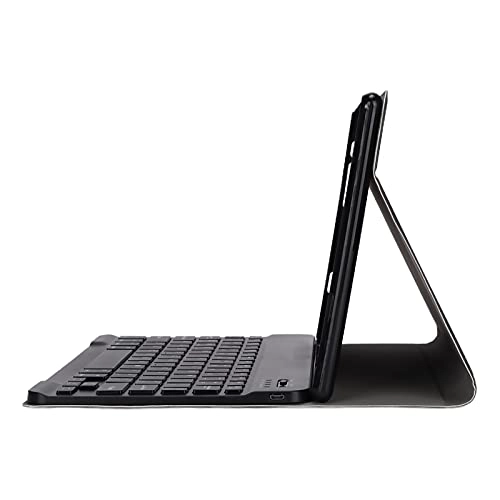 10" Wireless Keyboard