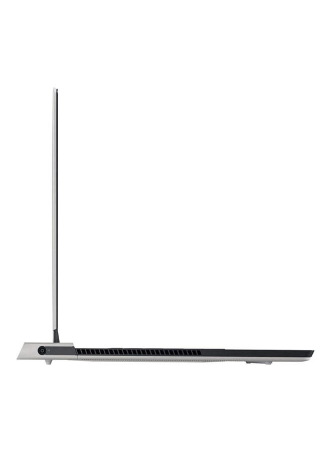 Alienware x15 R1 CN01YV72CMK0019D002A - 15.6'' i7-11800H 16GB DDR4 512GB SSD