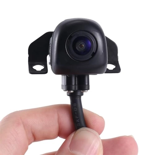 95760-B5300 - Rear View Backup Camera For KIA For CERATO 2014-2015 Hatchback