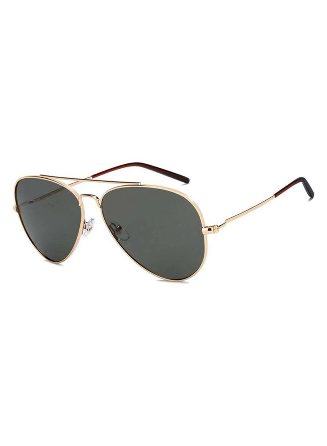 John Jacobs JJ S16387XW - 60 millimeter Grey