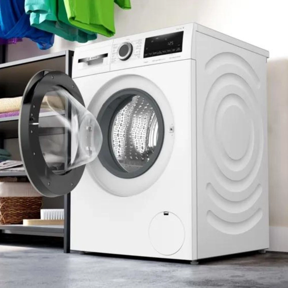 Series 4 WGA14400GC