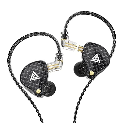 VK4 - Wired Headphone