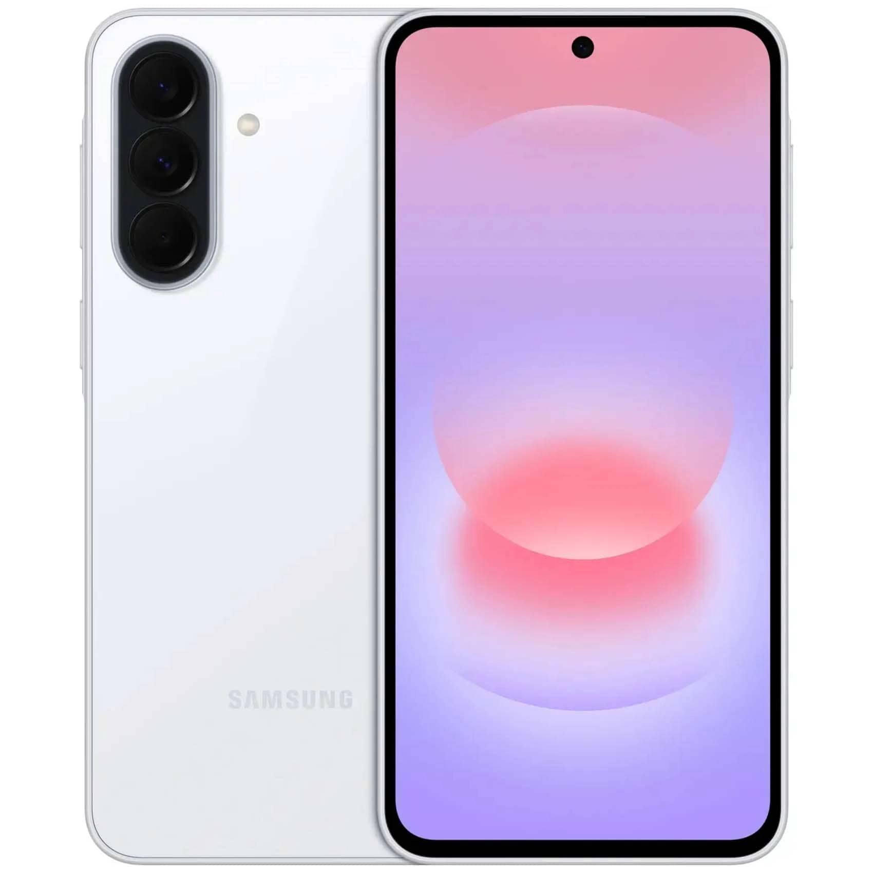 Galaxy a37 8GB 128GB