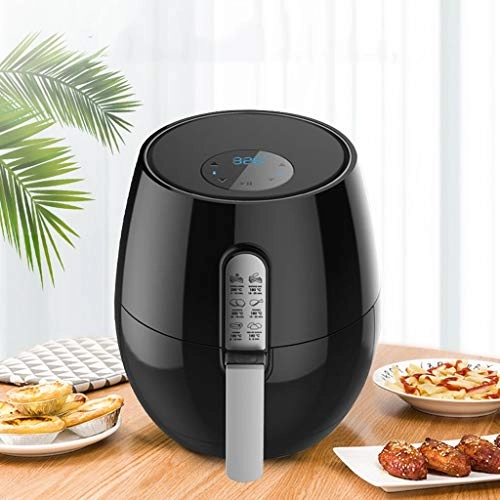 Air Fryer dfXQfysXGMTPRyq5