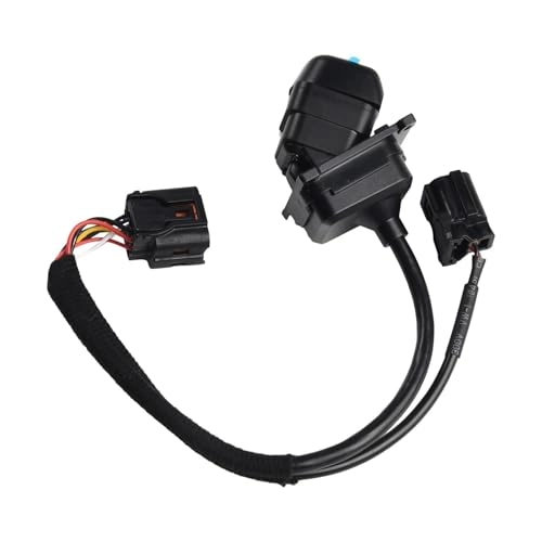 95766C5000 - Night Vision