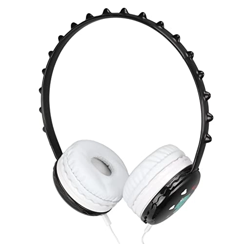 Kids Wired Headphone