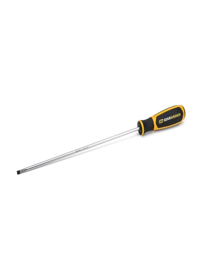 80019H Screwdriver