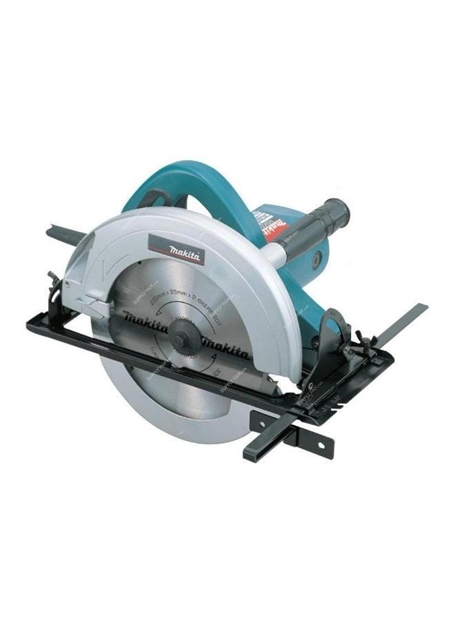 Makita N5900B Corded