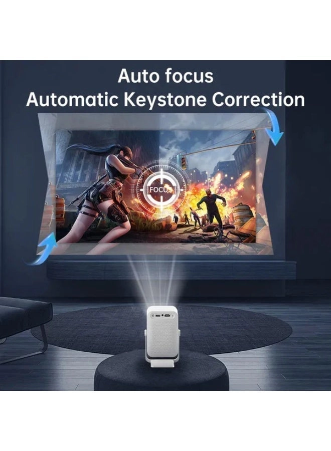 IMC600 150 ANSI Lumens