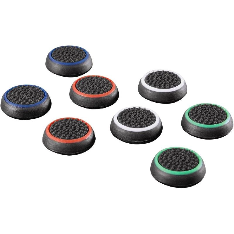 Hama Control Stick Attachment Kit - for PlayStation 5/Xbox Series X/Xbox Series S