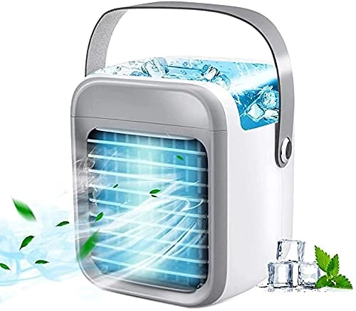 xi_lin Air cooler - 700ml