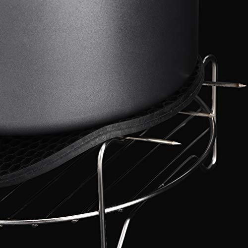 Air Fryer Accessories - 7Pcs/Set