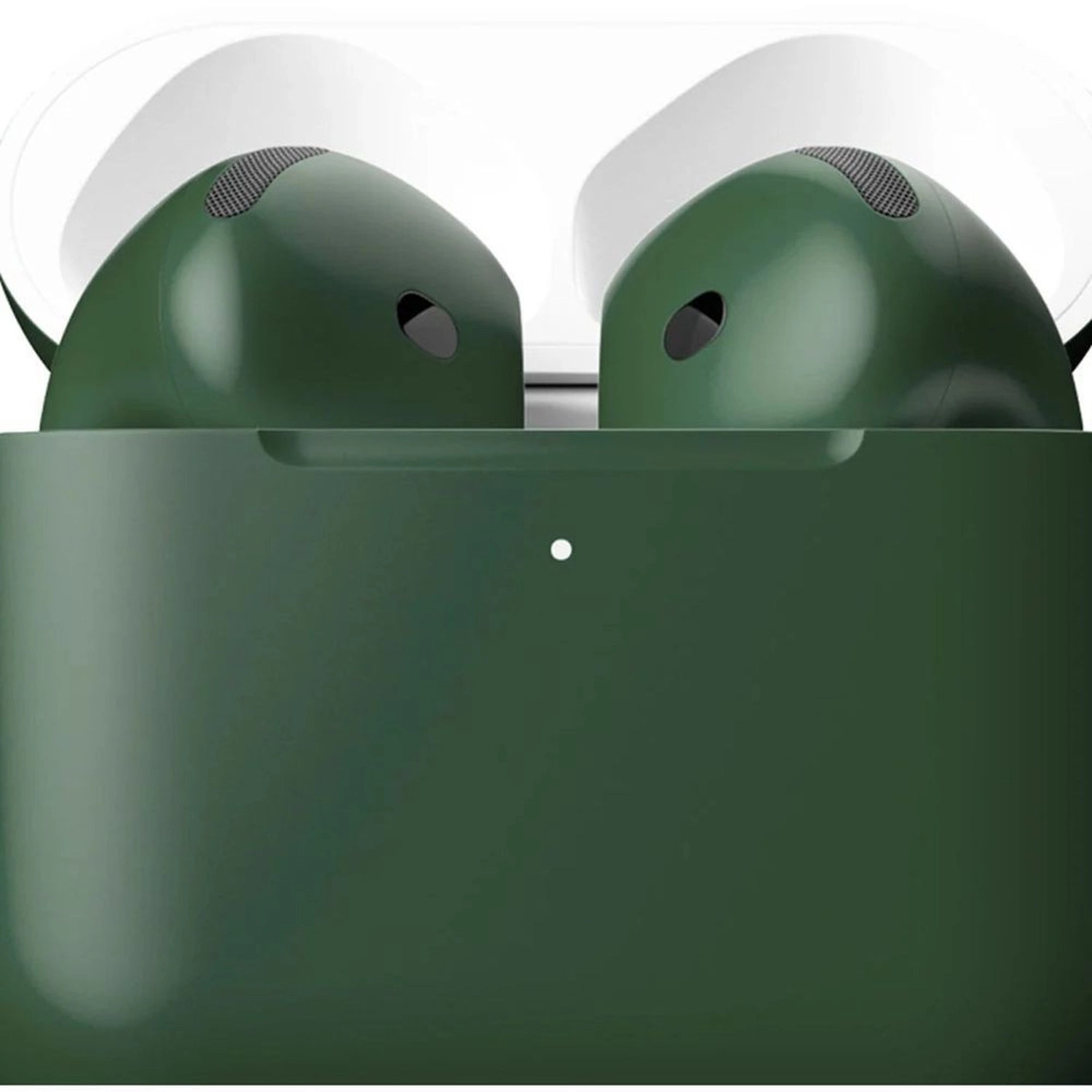 AirPods 4 Wireless Earbud