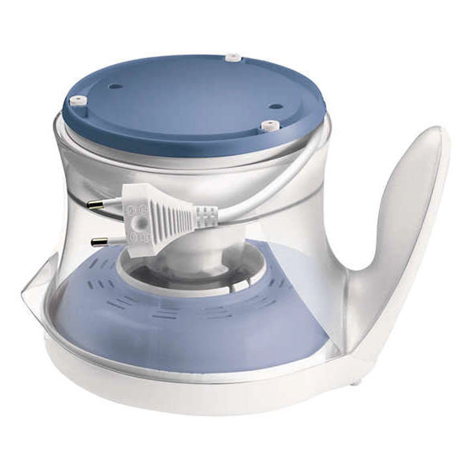 Citrus Press - 25 Watt 0.6 Liter