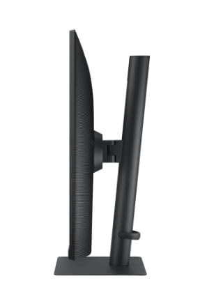 S27B800TGU - LS27B800TGUXEN 27 Inches 3840x2160