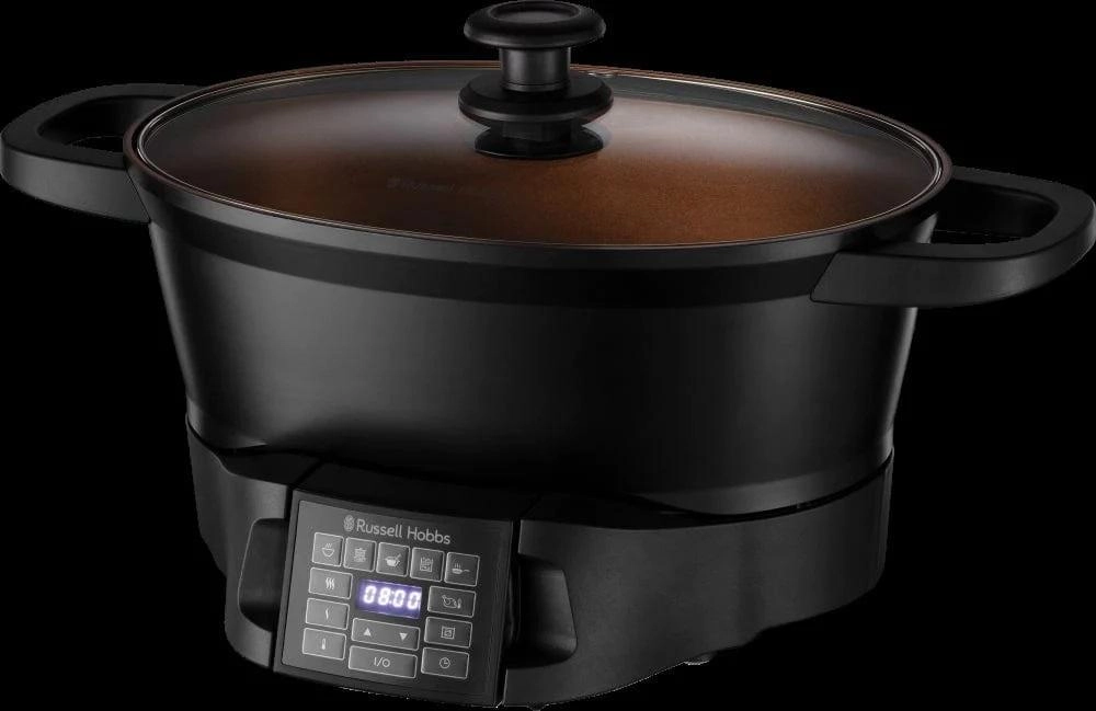 Multi Cooker 28270 - 6.5L