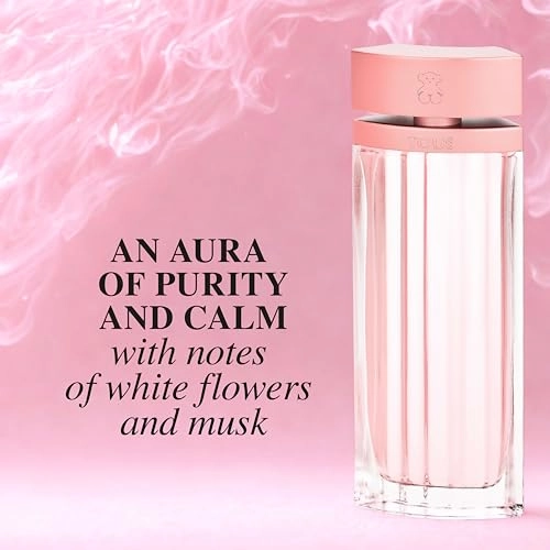 L'eau Eau de Parfum 3 oz