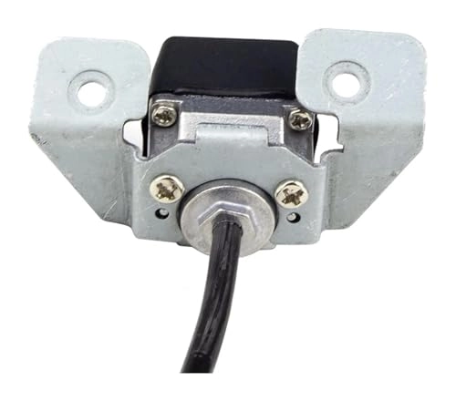 Reversing Camera - Night vision wireless