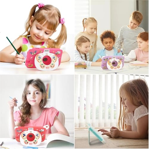 CM86 - 8GB 7 Inches 256GB