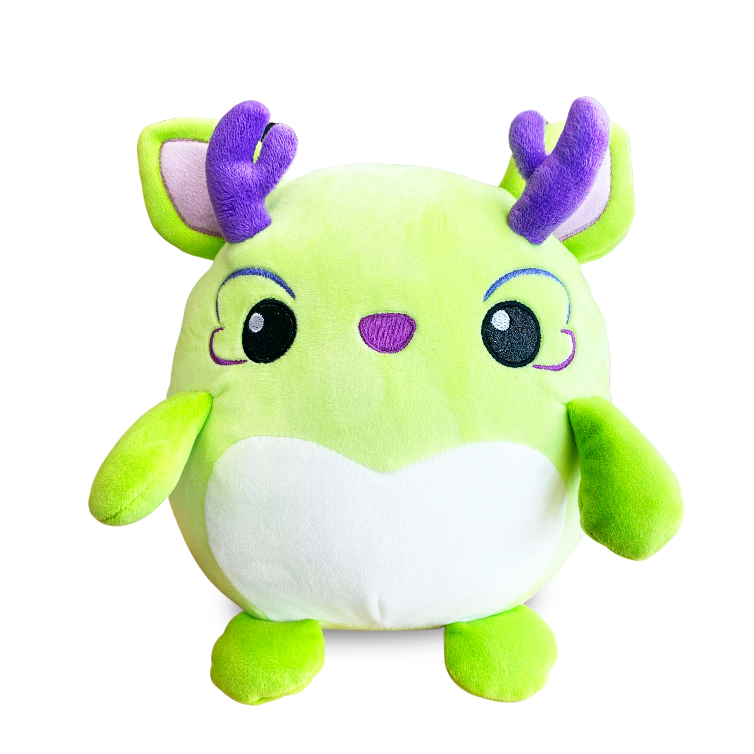 CRAZE Bijou - 19 cm Plush