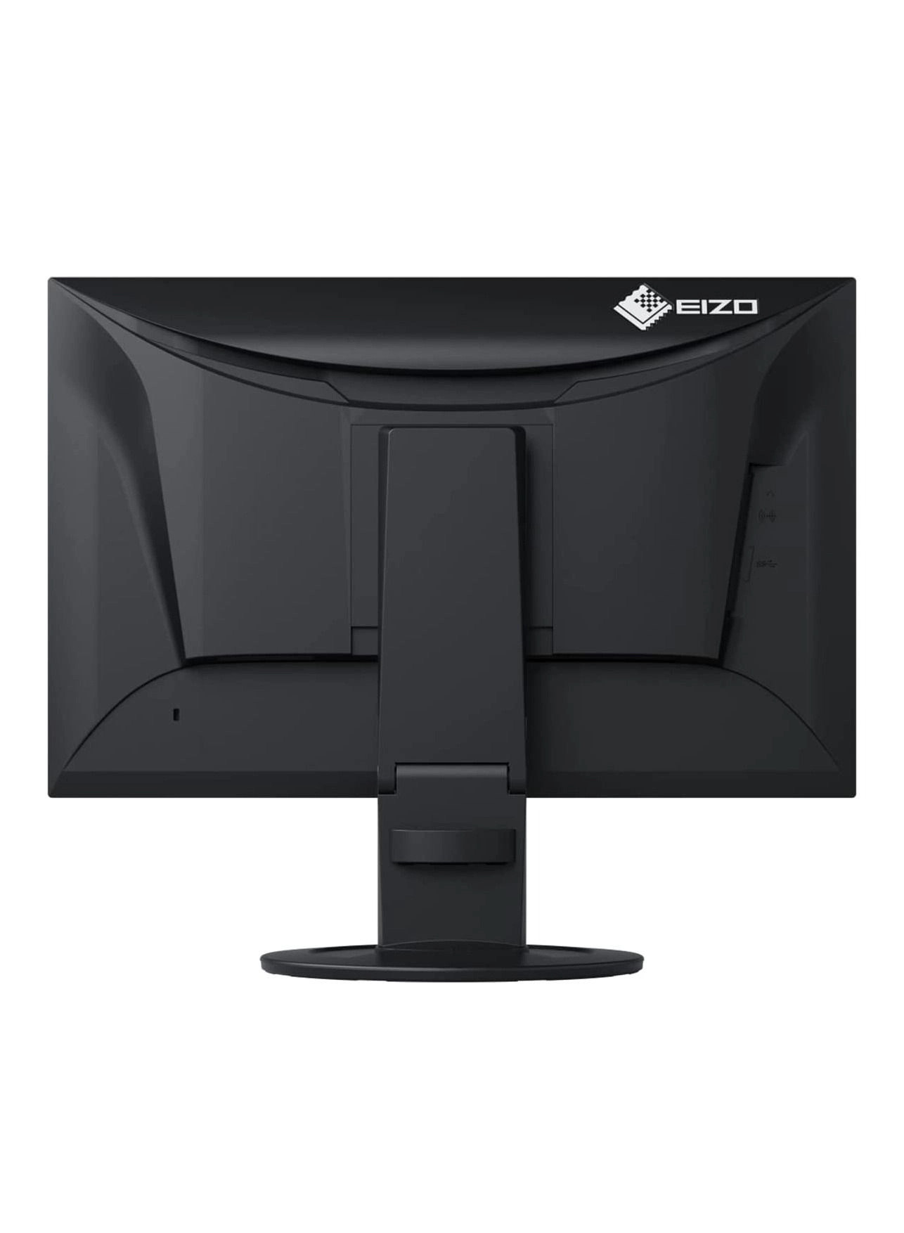 EV2360 - EV2360-BK 22.5 inch 1920 x 1200 pixels