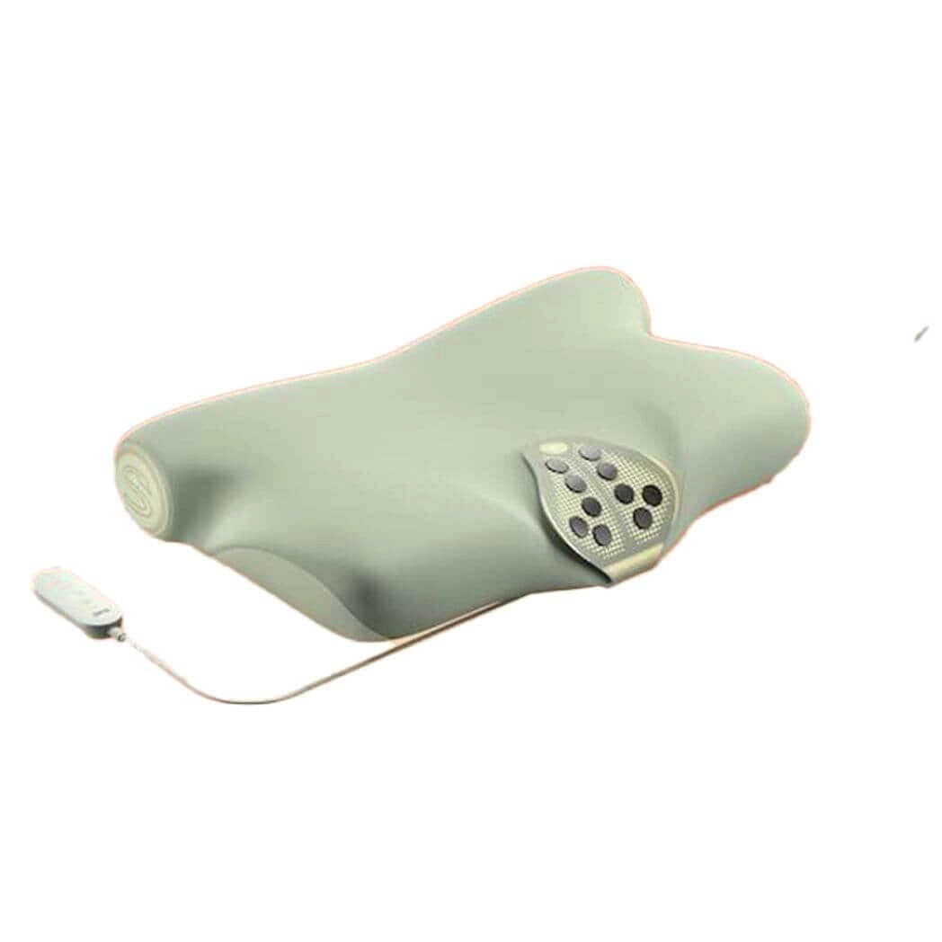 Generic P5 1st Gen Neck Massager