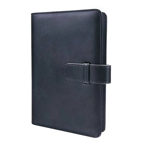 Photo Album - 1 piece