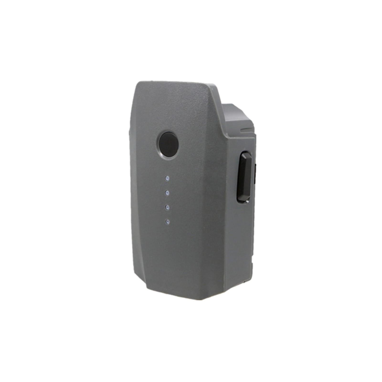 Battery For Mavic Pro - 3830mAh