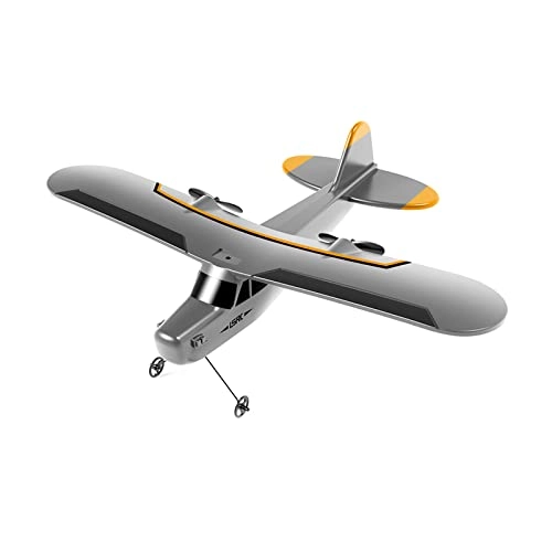 LSRC-B3 - 300mAh 10 minutes flight time