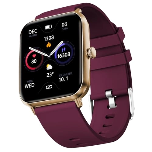 Ninja Call Pro 42.92mm