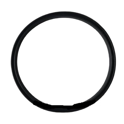 Rubber Ring - 1 Amp Hours T50 T25