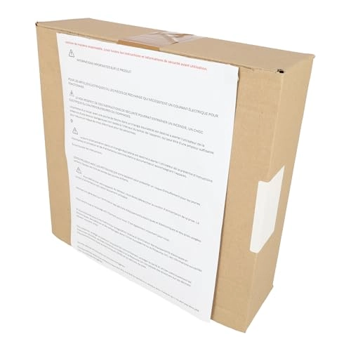 Defrost Drain Hole Cleaning Tool - K4851X0